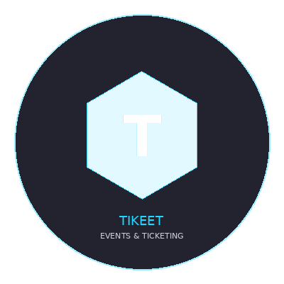 Tikeet